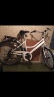 City kinder Fahrrad 24 Zoll mit Ketten Schaltung Aachen - Aachen-Mitte Vorschau