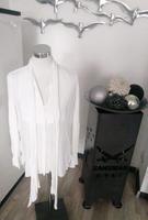 edle Ralph Lauren Damen Schluppen Bluse GR S oversize neuwertig Nordrhein-Westfalen - Rheine Vorschau