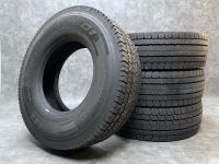 ⚠️ NEU 315/80 R22.5 PIRELLI TH/TW-01 156/150 L 154 LKW REIFEN M+S Rheinland-Pfalz - Landau in der Pfalz Vorschau