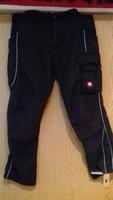 Arbeitshose "Engelbert Strauss" (Gr.52) Kr. Altötting - Altötting Vorschau