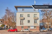 Vermietete Hochparterre-Wohnung mit 3 Zimmern & 3 Balkonen in grüner Lage Berlins Berlin - Köpenick Vorschau