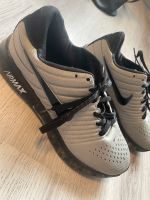 Airmax Nike Niedersachsen - Nordenham Vorschau