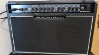 Rocktron Velocity Combo 50 Watt Niedersachsen - Stadland Vorschau