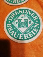 Biete  DDR Bierdeckel neuwertig Sachsen - Bautzen Vorschau