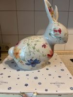 Villeroy& Boch Osterhase Schleswig-Holstein - Kiel Vorschau