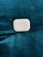 Apple AirPods Pro 1 Case Top Zustand Bochum - Bochum-Mitte Vorschau