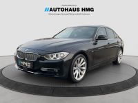 BMW 330d Aut. Modern Line*SCHIEBEDACH*ACC*BI XENON* Hessen - Büdingen Vorschau