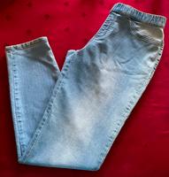 Schöne Jeggings von Bodyflirt Saarland - Püttlingen Vorschau