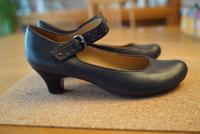 Pumps mit Riemen von Geox, Gr.41 ohne OVP Innenstadt - Köln Altstadt Vorschau