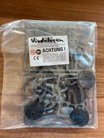 Stormcast Eternals Vindictoren Nordrhein-Westfalen - Gangelt Vorschau