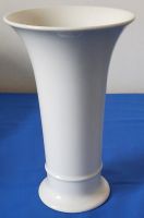 Vase - AK Kaiser - Trompetenform, Höhe 20 cm Nordvorpommern - Landkreis - Barth Vorschau