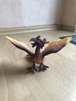 Schleich 70200 Phoenix Bayala Niedersachsen - Hann. Münden Vorschau