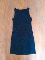 Klassisches Etuikleid, Business, Benetton, Gr. S Berlin - Neukölln Vorschau
