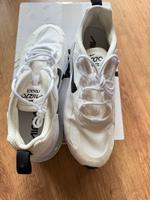 Nike Damen Schuhe Bayern - Peiting Vorschau