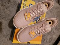 SKECHERS VIOLETT Hessen - Alsfeld Vorschau
