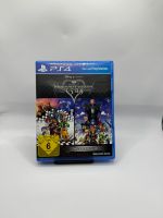 Kingdom Hearts HD 1.5 & 2.5 Remix Hessen - Gießen Vorschau