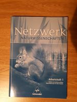 Netzwerk Naturwissenschaften Hessen - Heppenheim (Bergstraße) Vorschau