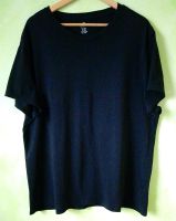 H&M Herren T-Shirt Gr. XXL schwarz Niedersachsen - Brietlingen Vorschau