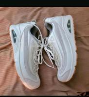 Skechers Los Angeles Sneaker Sportschuhe Plateau Niedersachsen - Stade Vorschau