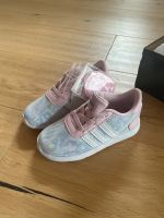 Adidas Lite Racer Kinderschuhe Gr.26 Neu Rheinland-Pfalz - Otterbach Vorschau