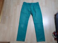 Jack & Jones Herren Hose w 34 l 32 chino Nordrhein-Westfalen - Drensteinfurt Vorschau