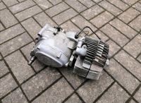 Motor Kreidler Florett RS Zylinder, Getriebe Flory LF LH RMC TM Rheinland-Pfalz - Reinsfeld Vorschau