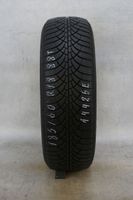 1 Winterreifen 185 / 60 R 15 88 T Goodyear Ultra Grip 9 6,1mm Bayern - Hattenhofen Vorschau