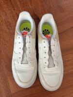 Nike AirForce Hessen - Hattersheim am Main Vorschau