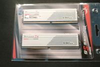 G.Skill DIMM 64 GB DDR5-6000 (2x 32 GB) Dual-Kit, Arbeitsspeicher Ricklingen - Wettbergen Vorschau