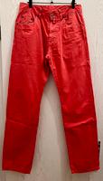 GANT Jeans / Chino 30 / 34 Jason Niedersachsen - Goslar Vorschau