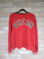 Vintage Nike Air NSW Langarmshirt Schleswig-Holstein - Reinbek Vorschau
