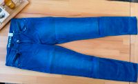 Skinny Fit Jeans Gr. 158 H&M Baden-Württemberg - Neuenstein Vorschau