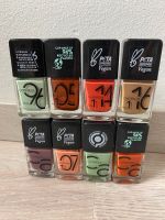 NEU Nagellack von Catrice NEU Bayern - Anzing Vorschau