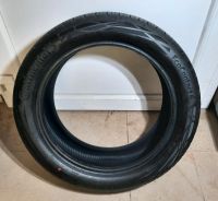 Sommerreifen Continental Eco Contact 6 215/50 R18 Neu!! Saarland - Neunkirchen Vorschau