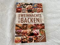 Dr. Oetker Weihnachtsbacken von A-Z Niedersachsen - Bad Münder am Deister Vorschau