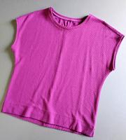 Shirt Gr. 36/38 beere T-Shirt pink Bayern - Beilngries Vorschau