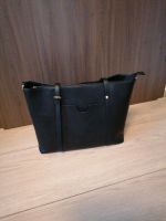 Handtasche, Schultasche, Arbeitstasche, Laptoptasche Sachsen-Anhalt - Halberstadt Vorschau