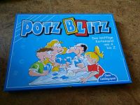 Potz Blitz - Brettspiel Nordrhein-Westfalen - Borken Vorschau