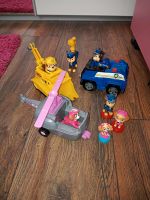 Paw Patrol Figuren Niedersachsen - Diepholz Vorschau