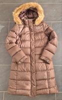 Ralph Lauren Winterjacke Wintermantel Gr M Winter Mantel braun Hessen - Mühltal  Vorschau