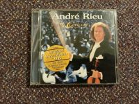 André Rieu in Concert CD Bayern - Rohrdorf Vorschau