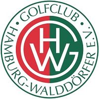 Mitarbeiter(-in) in der Golfplatzpflege gesucht Schleswig-Holstein - Ammersbek Vorschau