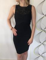 Abendkleid Lipsy Bayern - Würzburg Vorschau