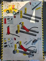 Lego Technic 8040 Nordrhein-Westfalen - Unna Vorschau