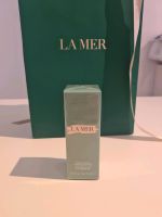 La Mer the lifting firming serum 15ml neu OVP Nürnberg (Mittelfr) - Mitte Vorschau