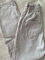 beige Jeans Baden-Württemberg - Emmendingen Vorschau