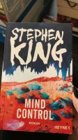 Stephen King Nordrhein-Westfalen - Rheine Vorschau