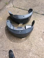 VW Golf 4 Radkasten Hinten Nordrhein-Westfalen - Much Vorschau