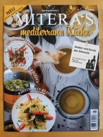 Mediterrane Küche Magazin !!!! Rheinland-Pfalz - Herxheim b. Landau/Pfalz Vorschau