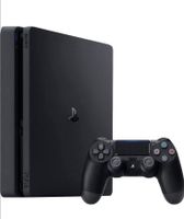 PlayStation 4 Bochum - Bochum-Wattenscheid Vorschau